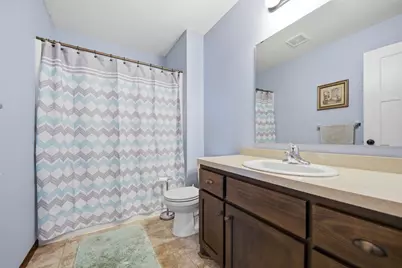 16233 Unity Street NW, Andover, MN 55304 - Photo 19