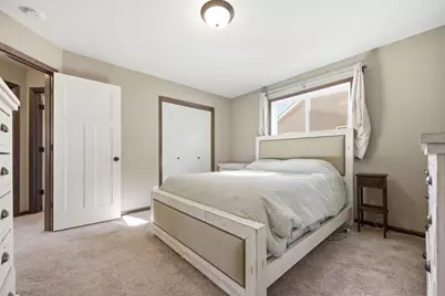 16233 Unity Street NW, Andover, MN 55304 - Photo 21