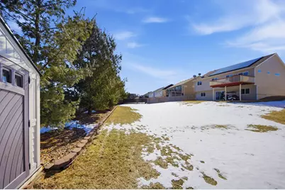 16233 Unity Street NW, Andover, MN 55304 - Photo 43