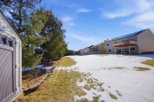 16233 Unity St NW, Andover, MN 55304 - Photo 43