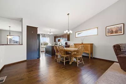 16233 Unity Street NW, Andover, MN 55304 - Photo 5