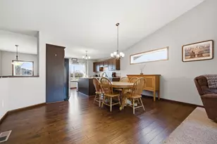 16233 Unity St NW, Andover, MN 55304 - Photo 5