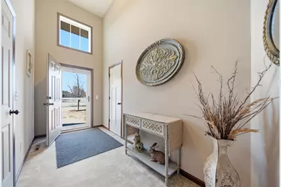 16233 Unity Street NW, Andover, MN 55304 - Photo 41