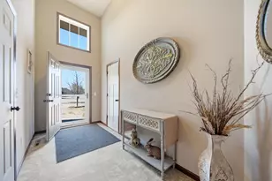 16233 Unity St NW, Andover, MN 55304 - Photo 41