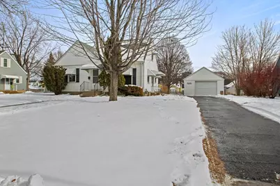 6233 Irving Avenue S, Richfield, MN 55423 - Photo 25