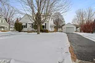 6233 Irving Ave S, Richfield, MN 55423 - Photo 25