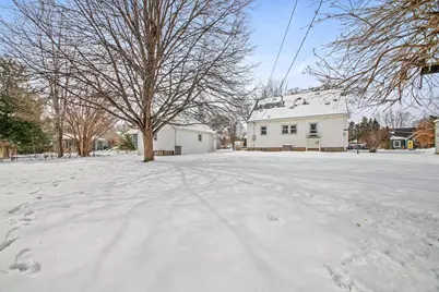 6233 Irving Avenue S, Richfield, MN 55423 - Photo 23