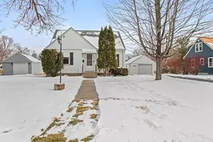 6233 Irving Ave S, Richfield, MN 55423 - Photo 1