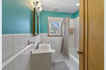 6233 Irving Avenue S, Richfield, MN 55423 - Photo 9