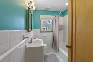 6233 Irving Ave S, Richfield, MN 55423 - Photo 9