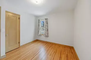 6233 Irving Ave S, Richfield, MN 55423 - Photo 17