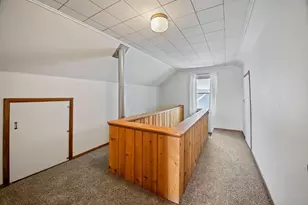 6233 Irving Ave S, Richfield, MN 55423 - Photo 13