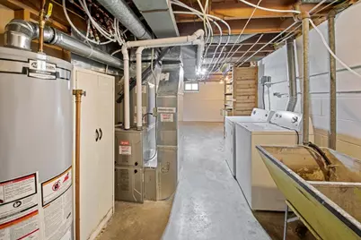 6233 Irving Avenue S, Richfield, MN 55423 - Photo 21