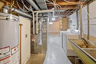 6233 Irving Ave S, Richfield, MN 55423 - Photo 21