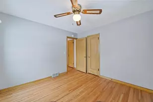 6233 Irving Ave S, Richfield, MN 55423 - Photo 15