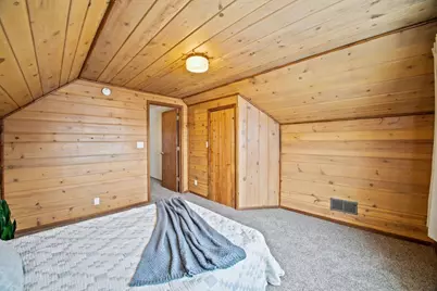 6233 Irving Avenue S, Richfield, MN 55423 - Photo 11