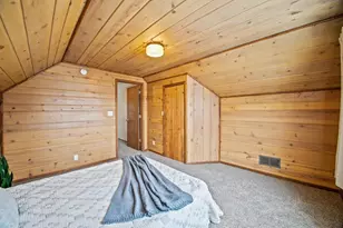 6233 Irving Ave S, Richfield, MN 55423 - Photo 11