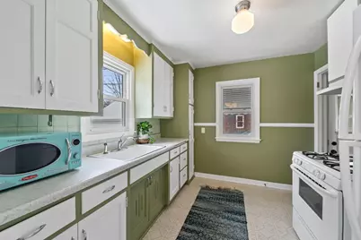 6233 Irving Avenue S, Richfield, MN 55423 - Photo 7