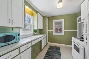 6233 Irving Ave S, Richfield, MN 55423 - Photo 7