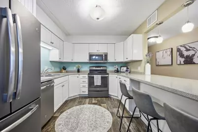 105 3rd Street N #208, Moorhead, MN 56560 - Photo 11