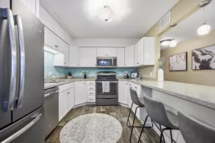 105 3rd St N, Moorhead, MN 56560 - Photo 11