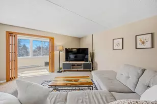 105 3rd St N, Moorhead, MN 56560 - Photo 3