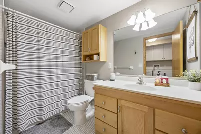 105 3rd Street N #208, Moorhead, MN 56560 - Photo 17