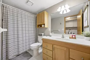 105 3rd St N, Moorhead, MN 56560 - Photo 17