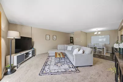 105 3rd Street N #208, Moorhead, MN 56560 - Photo 5