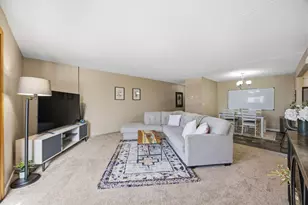 105 3rd St N, Moorhead, MN 56560 - Photo 5