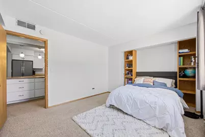 105 3rd Street N #208, Moorhead, MN 56560 - Photo 19