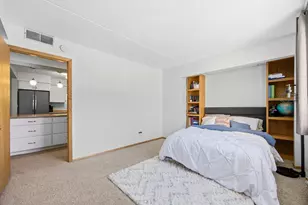 105 3rd St N, Moorhead, MN 56560 - Photo 19