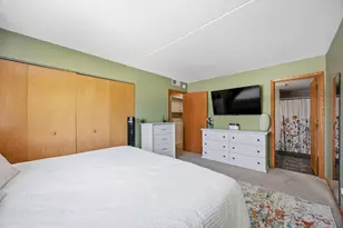 105 3rd St N, Moorhead, MN 56560 - Photo 13