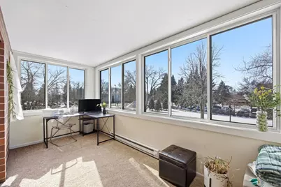 105 3rd Street N #208, Moorhead, MN 56560 - Photo 7