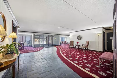 105 3rd Street N #208, Moorhead, MN 56560 - Photo 23