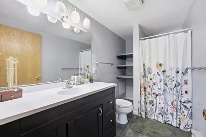 105 3rd Street N #208, Moorhead, MN 56560 - Photo 15