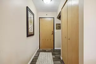 105 3rd St N, Moorhead, MN 56560 - Photo 1