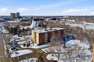 105 3rd St N, Moorhead, MN 56560 - Photo 21