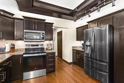 421 Saint Louis River Road, Duluth, MN 55810 - Photo 15