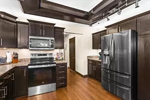 421 St Louis River Rd, Duluth, MN 55810 - Photo 15