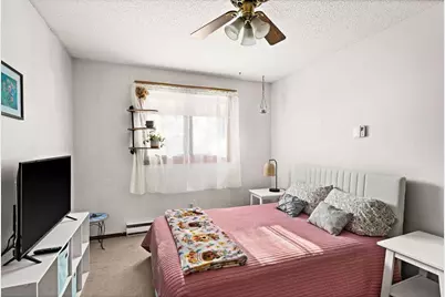 421 Saint Louis River Road, Duluth, MN 55810 - Photo 37