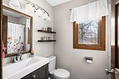 421 Saint Louis River Road, Duluth, MN 55810 - Photo 29