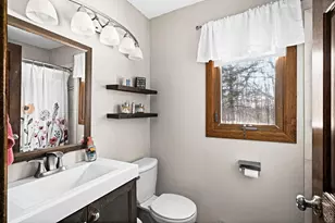 421 St Louis River Rd, Duluth, MN 55810 - Photo 29