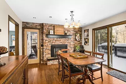 421 Saint Louis River Road, Duluth, MN 55810 - Photo 21