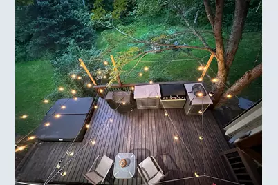 421 Saint Louis River Road, Duluth, MN 55810 - Photo 57