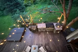 421 St Louis River Rd, Duluth, MN 55810 - Photo 57