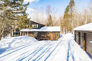 421 St Louis River Rd, Duluth, MN 55810 - Photo 1