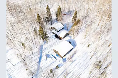 421 Saint Louis River Road, Duluth, MN 55810 - Photo 5