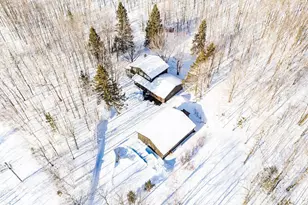 421 St Louis River Rd, Duluth, MN 55810 - Photo 5