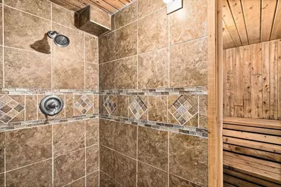 421 Saint Louis River Road, Duluth, MN 55810 - Photo 49